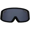 Image de Pit Viper Masque De Ski The Blacking Out