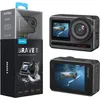 Image de Caméra Sport 4K 60FPS AKASO Brave 8 48MP WiFi
