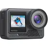 Image de Akaso Brave 8 Lite (60p, WiFi), Caméra d'action, Noir