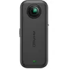 Image de Akaso 360 creator bundle (Bluetooth, WiFi), Caméra d'action, Noir