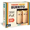 Image de Asmodée ASMODEE 8621 - Throw Throw Burrito (Italien, 2 - 6 Joueur)