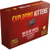 Image de Exploding Kittens