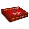 Image de Asmodee Exploding Kittens 15 min Jeu de cartes Jeu de chance