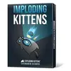 Image de Imploding Kittens - Extension Exploding Kittens
