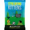 Image de Streaking Kittens - Extension Exploding Kittens