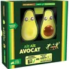 Image de Jeux de société Aïe Aïe Avocat