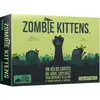 Image de Exploding Kittens - Zombie Kittens