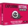 Image de Exploding Kittens : NSFW Edition - version rose