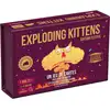 Image de Exploding Kittens - Édition Festive