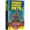 Image de Power Hungry Pets : Un jeu Love Letter