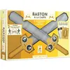 Image de Exploding Kittens Baston à la carte (Français, 3 - 6 Joueur)