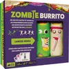 Image de Jeu d’ambiance Asmodee Zombie Burrito