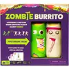 Image de Zombie Burrito
