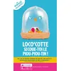 Image de Jeu d’ambiance Asmodee Loco’Cotte