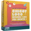 Image de Chicot Loco