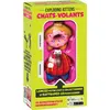 Image de Jeu d'ambiance Asmodee Chats-volants 2-pack #1