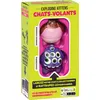 Image de Jeu d'ambiance Asmodee Chats-volants 2-pack #3