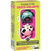 Image de Jeu d'ambiance Asmodee Chats-volants 2-pack #4