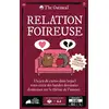 Image de Relation Foireuse