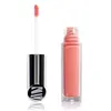 Image de Kjaer Weis Gloss Gloss lèvres 10 ml