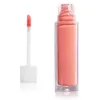 Image de Kjaer Weis Gloss Recharge Gloss lèvres 10 ml