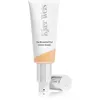Image de Kjaer Weis The Beautiful Tint Crème teintée visage 1000 ml