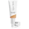 Image de Kjaer Weis The Beautiful Tint Crème teintée visage 1000 ml
