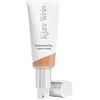 Image de Kjaer Weis The Beautiful Tint Crème teintée visage 1000 ml