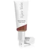 Image de Kjaer Weis The Beautiful Tint Crème teintée visage 1000 ml