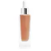 Image de Kjaer Weis The Beautiful Hydration Sérum visage 1000 ml