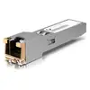Image de Ubiquiti Networks UACC-CM-RJ45-MG module UACC-CM-RJ45-MG