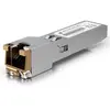 Image de Ubiquiti Émetteur-récepteur Uacc-cm-rj45-mg