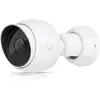 Image de Ubiquiti UVC-G5-BULLET UniFi Protect Video Camera G5 UVC-G5-BULLET