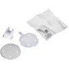 Image de Caméra IP Ubiquiti uvc-g5-dome
