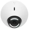 Image de Ubiquiti Caméra De Surveillance Uvc-g5-dome