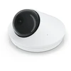 Image de Ubiquiti Caméra de sécurité extérieure UVC-G5-Dome-3