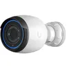 Image de Ubiquiti G5 Professional - Caméra de surveillance réseau - puce - intérieur, extérieur - résistant aux intempéries - couleur - 8 MP - 3840 x 2160 - audio - LAN 10/100 - H.264 - PoE
