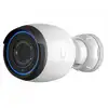 Image de Ubiquiti UVC-G5-Pro UniFi Video Camera G5 Professional UVC-G5-Pro