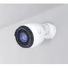 Image de Ubiquiti Caméra De Surveillance Uvc-g5-pro