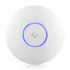 Image de Ubiquiti U6+ point d'accès réseaux locaux sans fil 2402 Mbit/s U6+