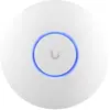 Image de Ubiquiti Point D'accès Wifi U6+ Poe