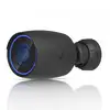 Image de Ubiquiti UVC-AI-Pro Caméra PoE 4K intérieure/extérieure UVC-AI-Pro