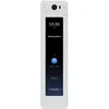 Image de Ubiquiti, Sonnette + interphone, UA-G2-PRO (Bluetooth, Ethernet, RFID)