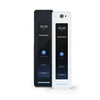 Image de Ubiquiti UA-G2-PRO Access Reader G2 Professional UA-G2-PRO