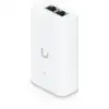 Image de Ubiquiti U-PoE++ PoE, 60W, 48V, 1.25A U-PoE++