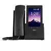 Image de Ubiquiti UTP-Touch-U Téléphone UniFi Touch (Débloqué) UTP-Touch-U