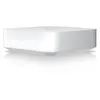 Image de Ubiquiti UXG-LITE - Dispositif de sécurité - 1GbE - bureau