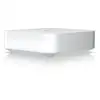 Image de Ubiquiti UXG-Lite Passerelle de Nouvelle Génération Lite UXG-Lite