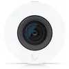Image de Ubiquiti Modèle du produit : AI Theta Pro Wide-Angle Lens
