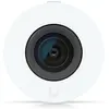 Image de Ubiquiti AI Theta Pro Wide-Angle Lens (3840 x 2160 pixels), Caméra réseau, Blanc